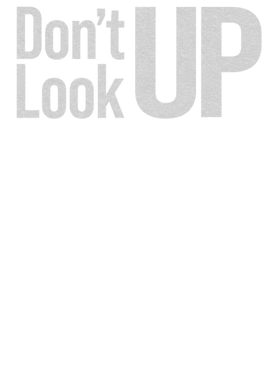 https://s3.us-west-1.wasabisys.com/ecart-content/goodnine.com/overlays/398/801/39880142.png img