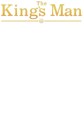https://s3.us-west-1.wasabisys.com/ecart-content/goodnine.com/overlays/398/801/39880151.png img
