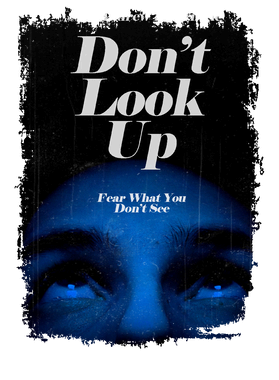 https://s3.us-west-1.wasabisys.com/ecart-content/goodnine.com/overlays/398/801/39880163.png img