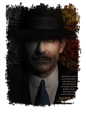 https://s3.us-west-1.wasabisys.com/ecart-content/goodnine.com/overlays/398/801/39880167.png img