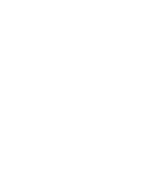 https://s3.us-west-1.wasabisys.com/ecart-content/goodnine.com/overlays/398/801/39880172.png img