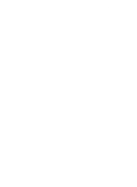 https://s3.us-west-1.wasabisys.com/ecart-content/goodnine.com/overlays/398/801/39880174.png img