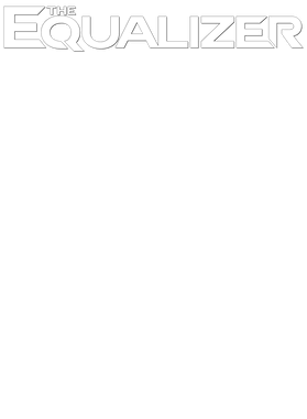 https://s3.us-west-1.wasabisys.com/ecart-content/goodnine.com/overlays/398/801/39880175.png img