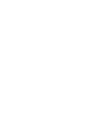 https://s3.us-west-1.wasabisys.com/ecart-content/goodnine.com/overlays/398/801/39880177.png img