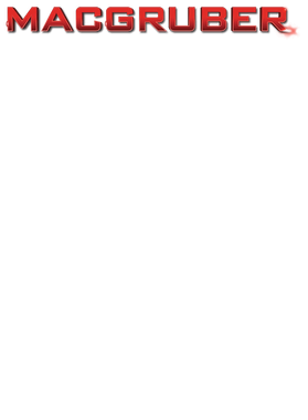 https://s3.us-west-1.wasabisys.com/ecart-content/goodnine.com/overlays/398/801/39880178.png img