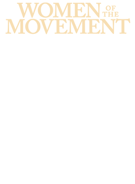 https://s3.us-west-1.wasabisys.com/ecart-content/goodnine.com/overlays/398/801/39880180.png img