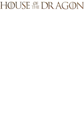 https://s3.us-west-1.wasabisys.com/ecart-content/goodnine.com/overlays/398/801/39880182.png img