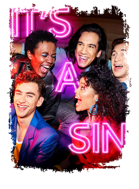 https://s3.us-west-1.wasabisys.com/ecart-content/goodnine.com/overlays/398/802/39880201.png img