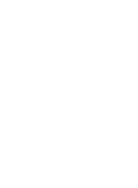 https://s3.us-west-1.wasabisys.com/ecart-content/goodnine.com/overlays/398/802/39880206.png img