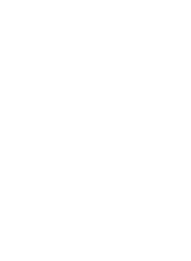 https://s3.us-west-1.wasabisys.com/ecart-content/goodnine.com/overlays/398/802/39880208.png img