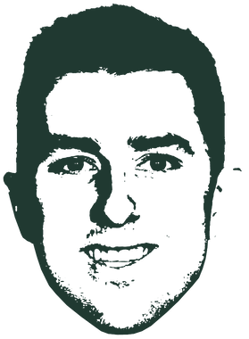 https://s3.us-west-1.wasabisys.com/ecart-content/goodnine.com/overlays/398/802/39880212.png img