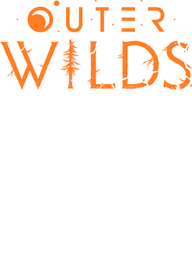 https://s3.us-west-1.wasabisys.com/ecart-content/goodnine.com/overlays/398/802/39880226.png img