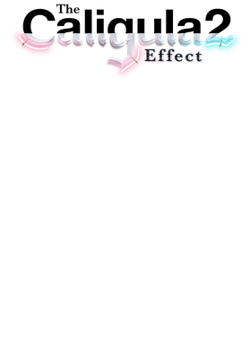 https://s3.us-west-1.wasabisys.com/ecart-content/goodnine.com/overlays/398/802/39880244.png img