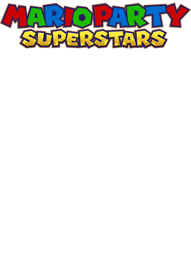 https://s3.us-west-1.wasabisys.com/ecart-content/goodnine.com/overlays/398/802/39880246.png img