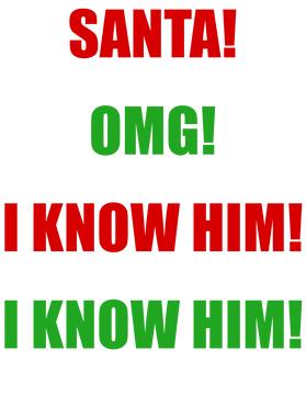 https://s3.us-west-1.wasabisys.com/ecart-content/goodnine.com/overlays/398/802/39880262.png img