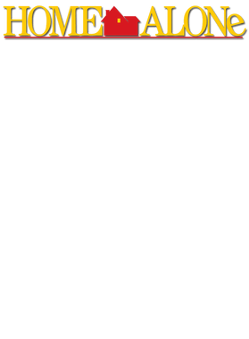 https://s3.us-west-1.wasabisys.com/ecart-content/goodnine.com/overlays/398/802/39880264.png img