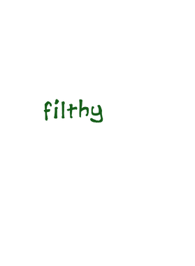 https://s3.us-west-1.wasabisys.com/ecart-content/goodnine.com/overlays/398/802/39880265.png img