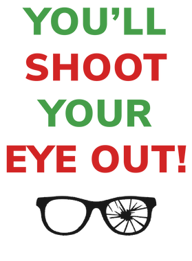 https://s3.us-west-1.wasabisys.com/ecart-content/goodnine.com/overlays/398/802/39880268.png img