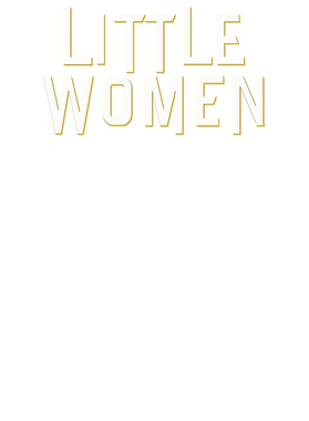 https://s3.us-west-1.wasabisys.com/ecart-content/goodnine.com/overlays/398/802/39880270.png img