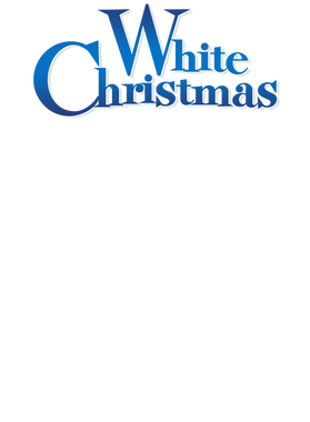 https://s3.us-west-1.wasabisys.com/ecart-content/goodnine.com/overlays/398/802/39880279.png img