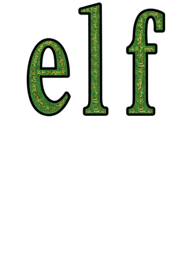 https://s3.us-west-1.wasabisys.com/ecart-content/goodnine.com/overlays/398/802/39880282.png img