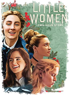 https://s3.us-west-1.wasabisys.com/ecart-content/goodnine.com/overlays/398/802/39880287.png img