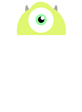 https://s3.us-west-1.wasabisys.com/ecart-content/goodnine.com/overlays/398/802/39880292.png img