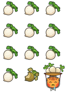 https://s3.us-west-1.wasabisys.com/ecart-content/goodnine.com/overlays/398/802/39880298.png img