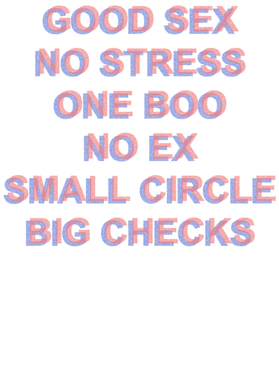https://s3.us-west-1.wasabisys.com/ecart-content/goodnine.com/overlays/398/802/39880299.png img