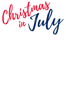 https://s3.us-west-1.wasabisys.com/ecart-content/goodnine.com/overlays/398/803/39880303.png img