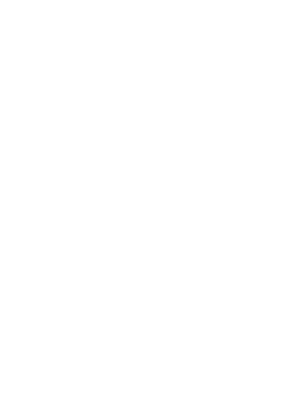 https://s3.us-west-1.wasabisys.com/ecart-content/goodnine.com/overlays/398/803/39880304.png img