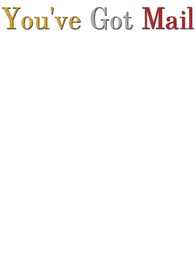 https://s3.us-west-1.wasabisys.com/ecart-content/goodnine.com/overlays/398/803/39880306.png img