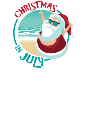 https://s3.us-west-1.wasabisys.com/ecart-content/goodnine.com/overlays/398/803/39880313.png img