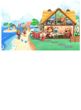 https://s3.us-west-1.wasabisys.com/ecart-content/goodnine.com/overlays/398/803/39880338.png img
