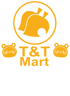 https://s3.us-west-1.wasabisys.com/ecart-content/goodnine.com/overlays/398/803/39880340.png img