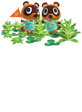 https://s3.us-west-1.wasabisys.com/ecart-content/goodnine.com/overlays/398/803/39880348.png img