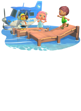 https://s3.us-west-1.wasabisys.com/ecart-content/goodnine.com/overlays/398/803/39880350.png img