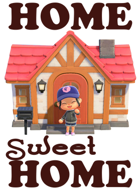 https://s3.us-west-1.wasabisys.com/ecart-content/goodnine.com/overlays/398/803/39880351.png img
