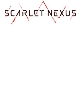 https://s3.us-west-1.wasabisys.com/ecart-content/goodnine.com/overlays/398/803/39880366.png img