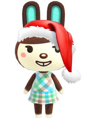 https://s3.us-west-1.wasabisys.com/ecart-content/goodnine.com/overlays/398/803/39880392.png img