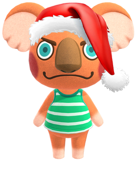 https://s3.us-west-1.wasabisys.com/ecart-content/goodnine.com/overlays/398/803/39880394.png img