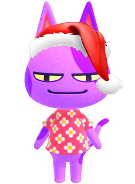 https://s3.us-west-1.wasabisys.com/ecart-content/goodnine.com/overlays/398/804/39880406.png img