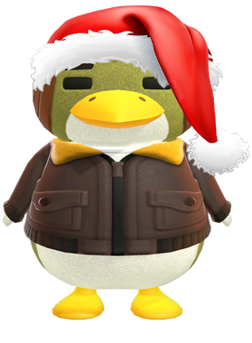 https://s3.us-west-1.wasabisys.com/ecart-content/goodnine.com/overlays/398/804/39880418.png img