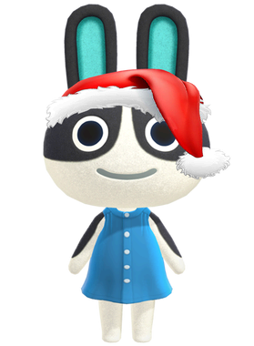 https://s3.us-west-1.wasabisys.com/ecart-content/goodnine.com/overlays/398/804/39880469.png img