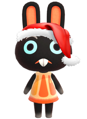 https://s3.us-west-1.wasabisys.com/ecart-content/goodnine.com/overlays/398/804/39880482.png img