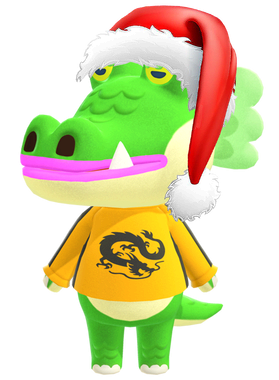 https://s3.us-west-1.wasabisys.com/ecart-content/goodnine.com/overlays/398/804/39880486.png img