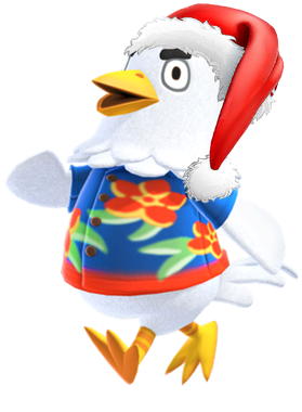 https://s3.us-west-1.wasabisys.com/ecart-content/goodnine.com/overlays/398/805/39880568.png img