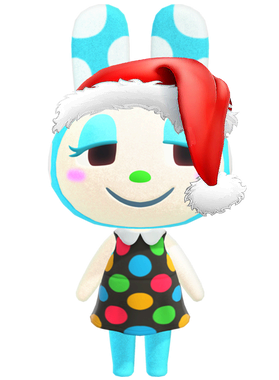 https://s3.us-west-1.wasabisys.com/ecart-content/goodnine.com/overlays/398/805/39880578.png img