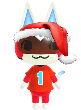 https://s3.us-west-1.wasabisys.com/ecart-content/goodnine.com/overlays/398/806/39880636.png img