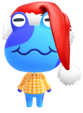 https://s3.us-west-1.wasabisys.com/ecart-content/goodnine.com/overlays/398/806/39880640.png img